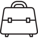 hospital,briefcase,health care,suitcase,health clinic ok 